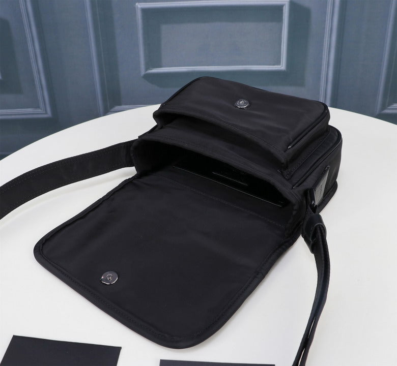 LSY-Bags - Strap Story - 297