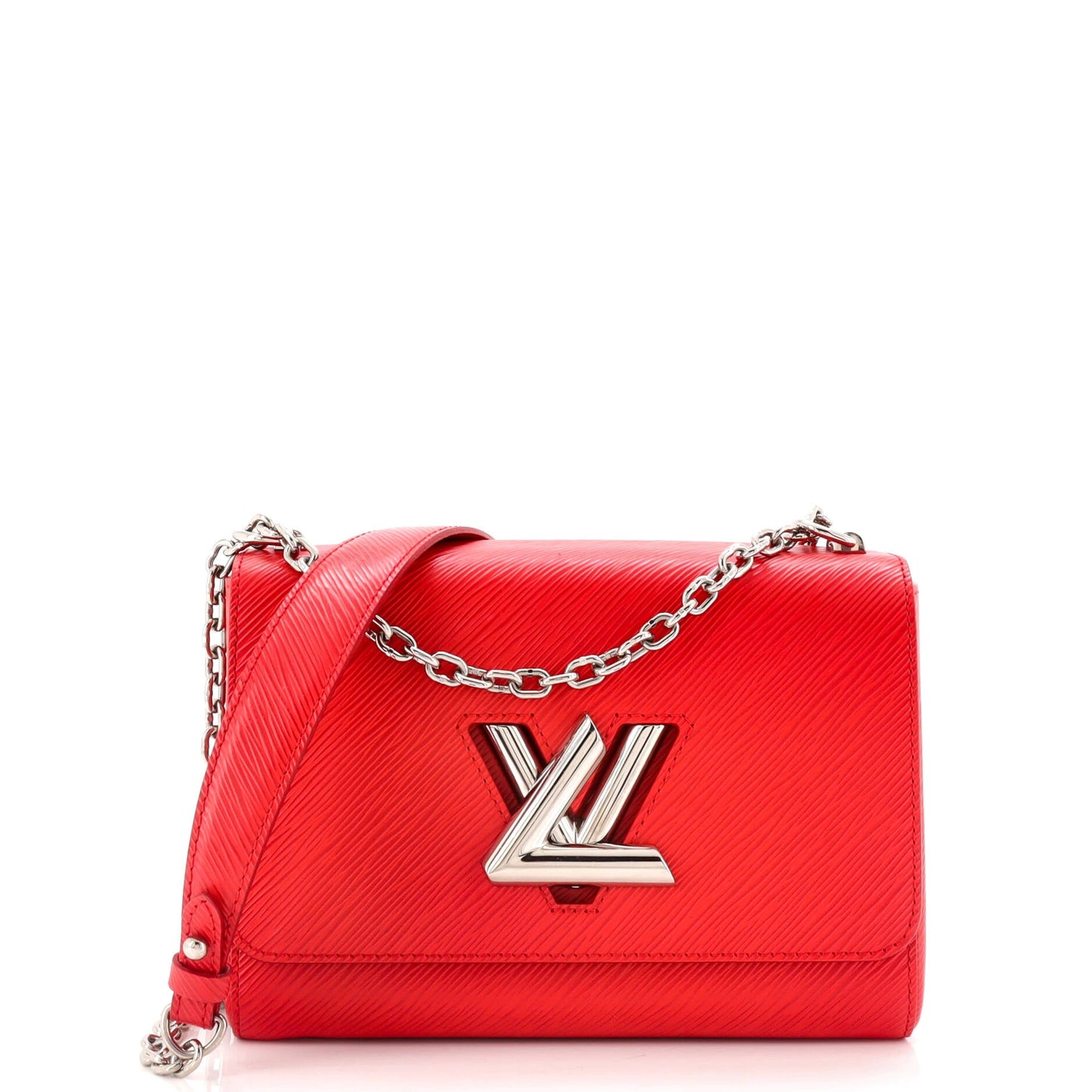STRAPSTORY CROSSBODY BAG - 030