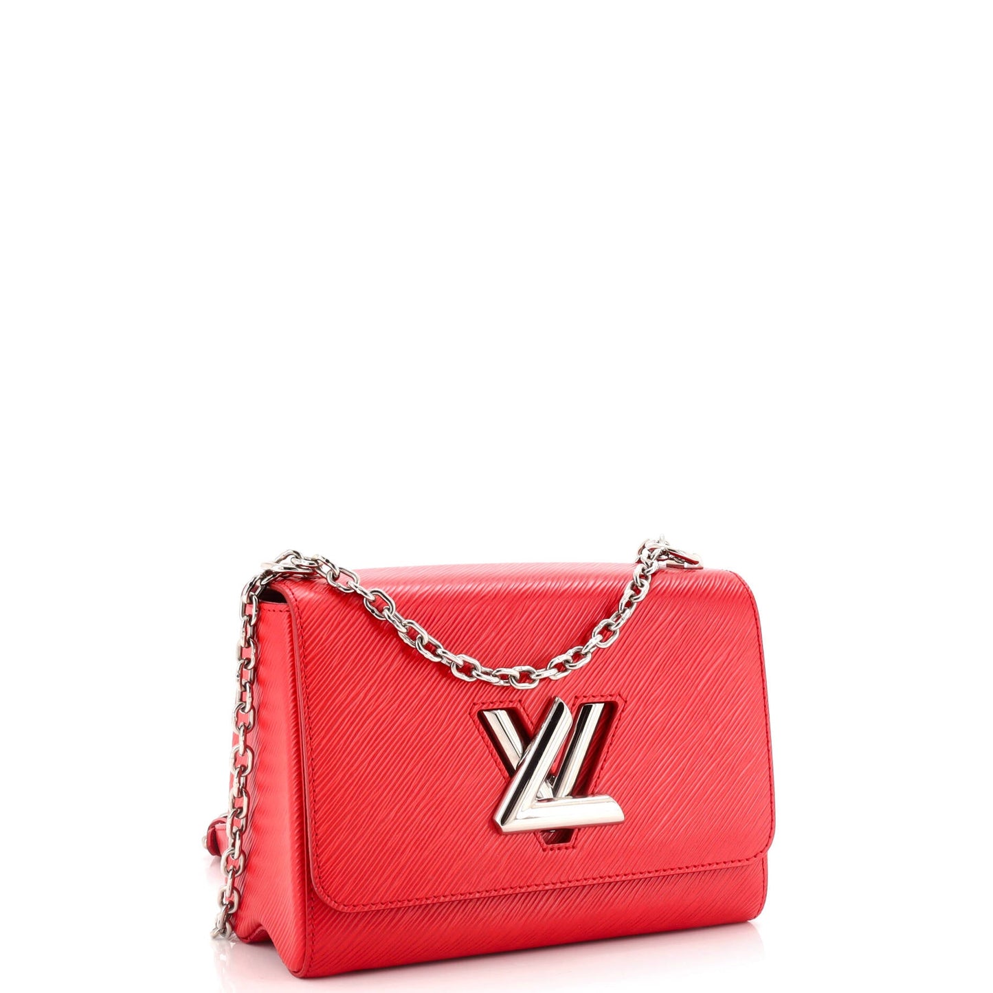 STRAPSTORY CROSSBODY BAG - 030