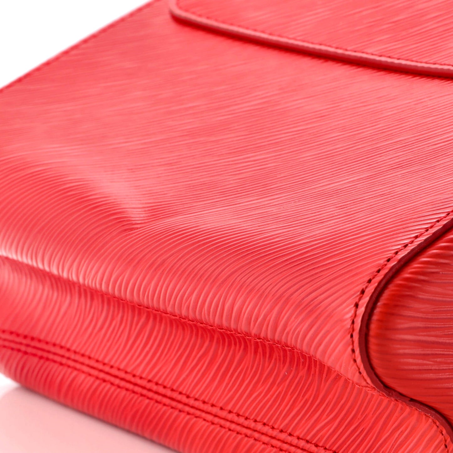 STRAPSTORY CROSSBODY BAG - 030