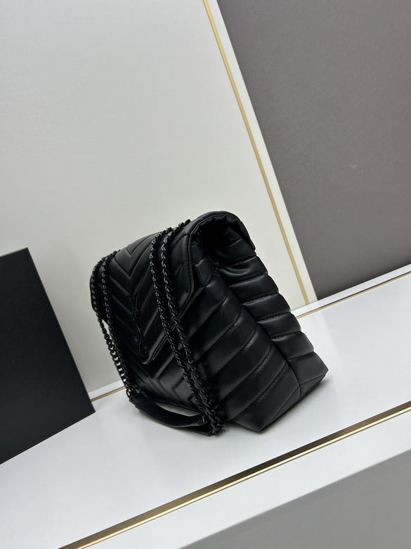 LSY-Bags - Strap Story - 152