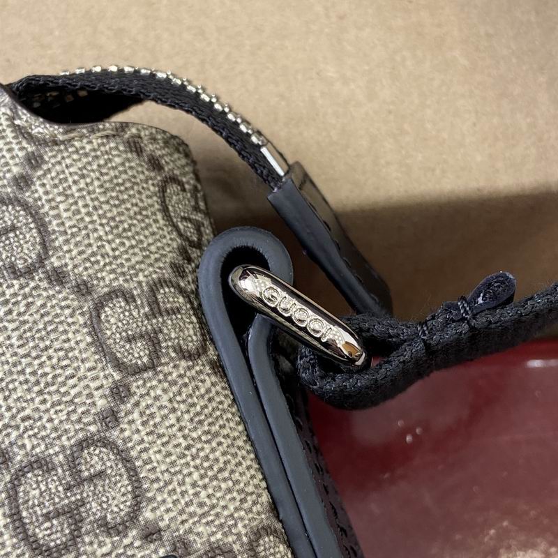 GGCC-Bags - Strap Story - 202