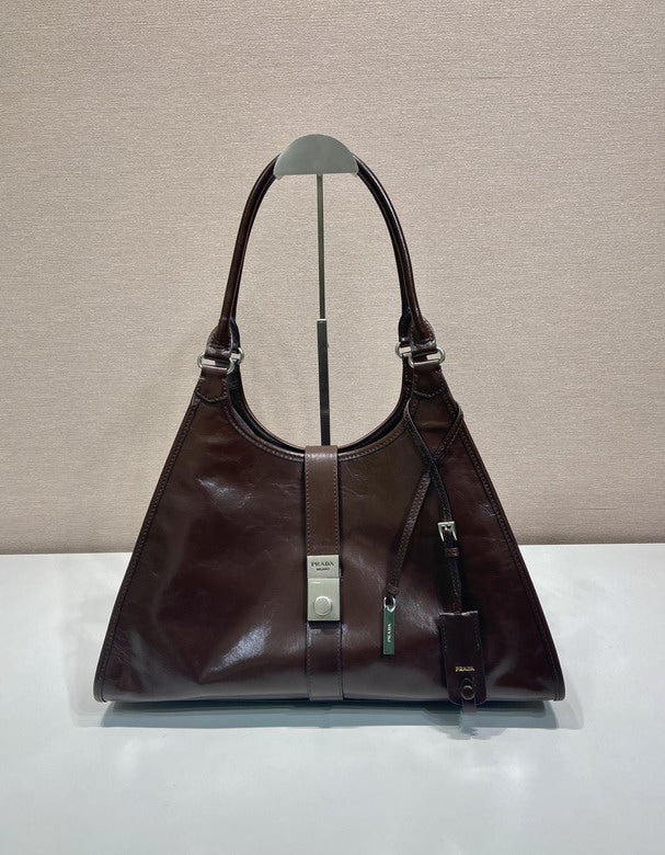 PRD-Bags - SheCary - 1415