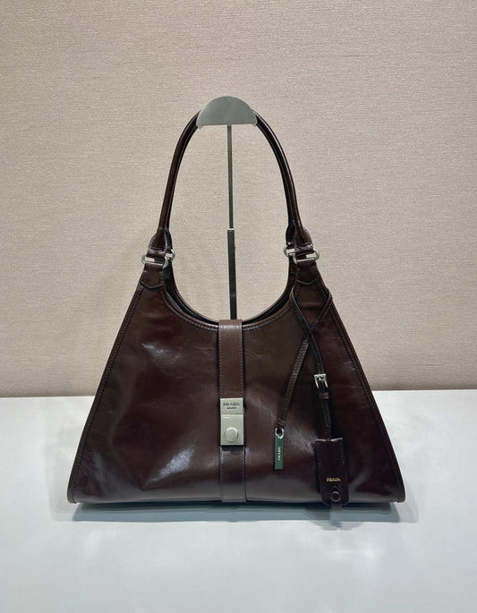 PRD-Bags - SheCary - 1415
