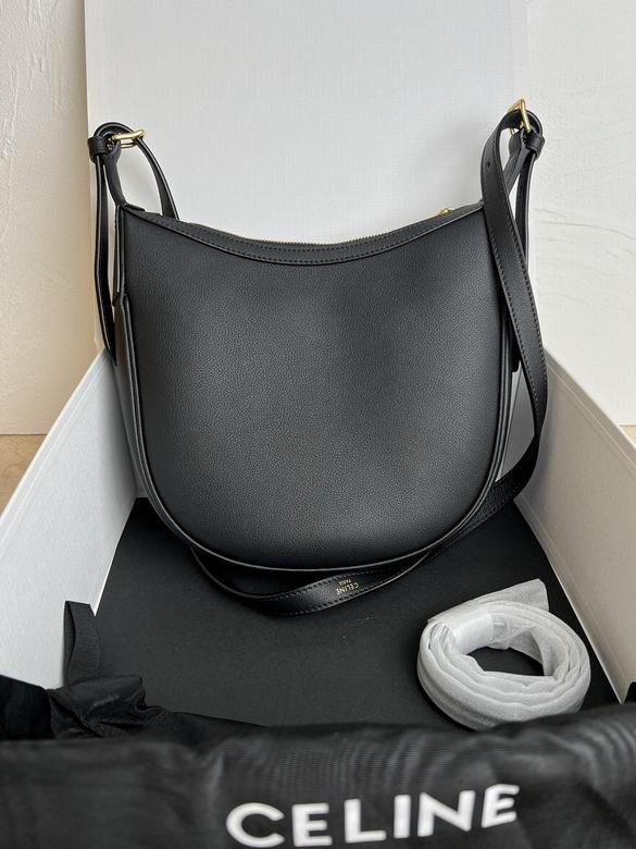 CLNE-Bags - Strap Story - 117