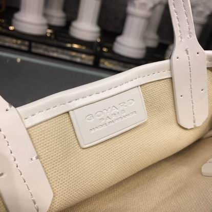 GOYD-Bags - Strap Story - 193