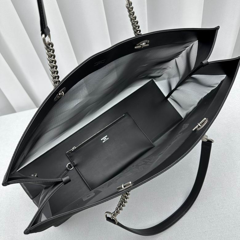 BLGA-Bags - Strap Story - 175
