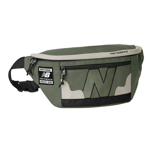 StrapStory - Fanny Pack 015