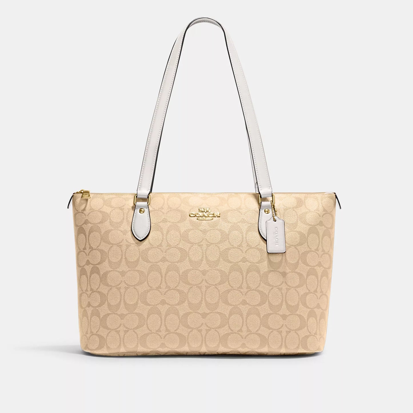 StrapStory - Tote Bag 006