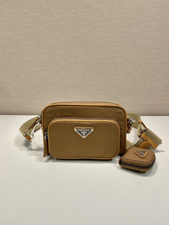 PRD-Bags - SheCary - 1175