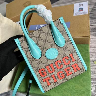 GGCC-Bags - Strap Story - 684