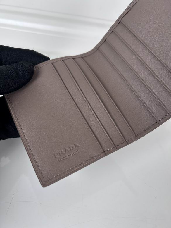 PRD-Bags - SheCary - 1453