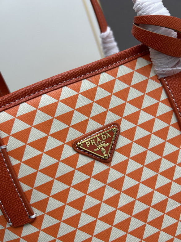 PRD-Bags - SheCary - 1480