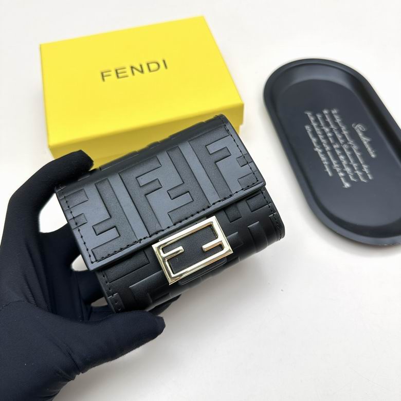 FDNI-Bags - Strap Story - 908