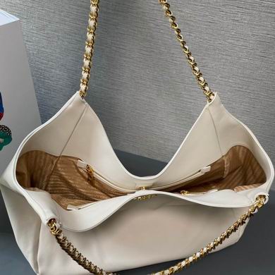 PRD-Bags - SheCary - 357
