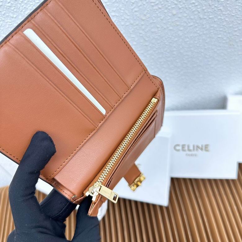 CLNE-Bags - Strap Story - 418