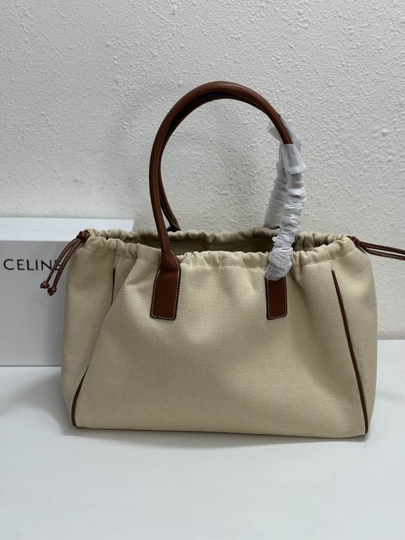 CLNE-Bags - Strap Story - 716