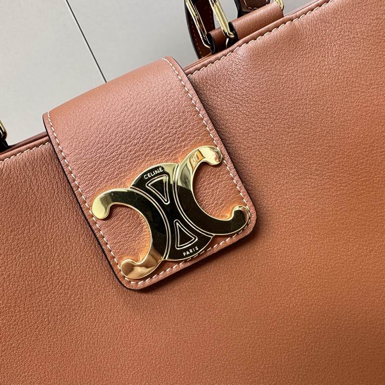 CLNE-Bags - Strap Story - 872