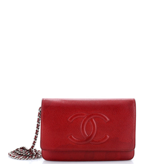 STRAPSTORY CROSSBODY BAG - 023