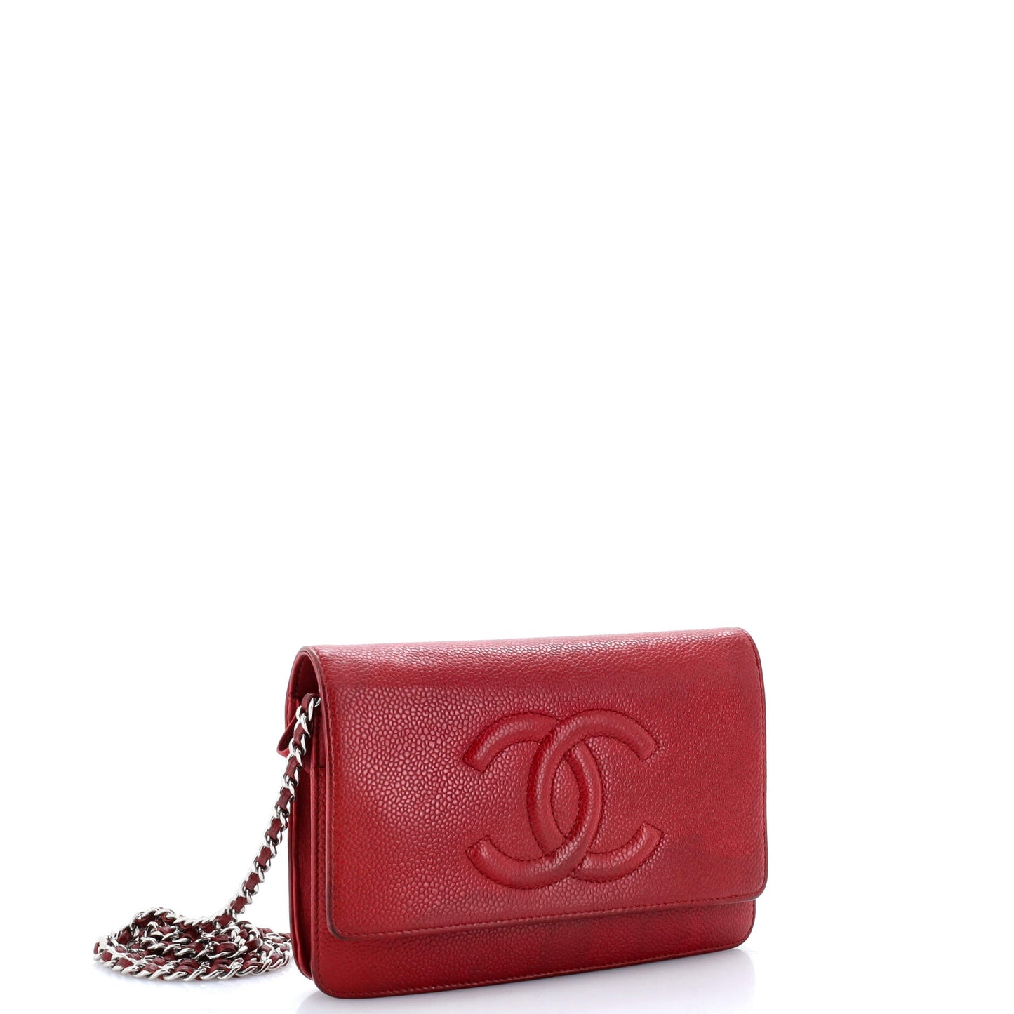 STRAPSTORY CROSSBODY BAG - 023