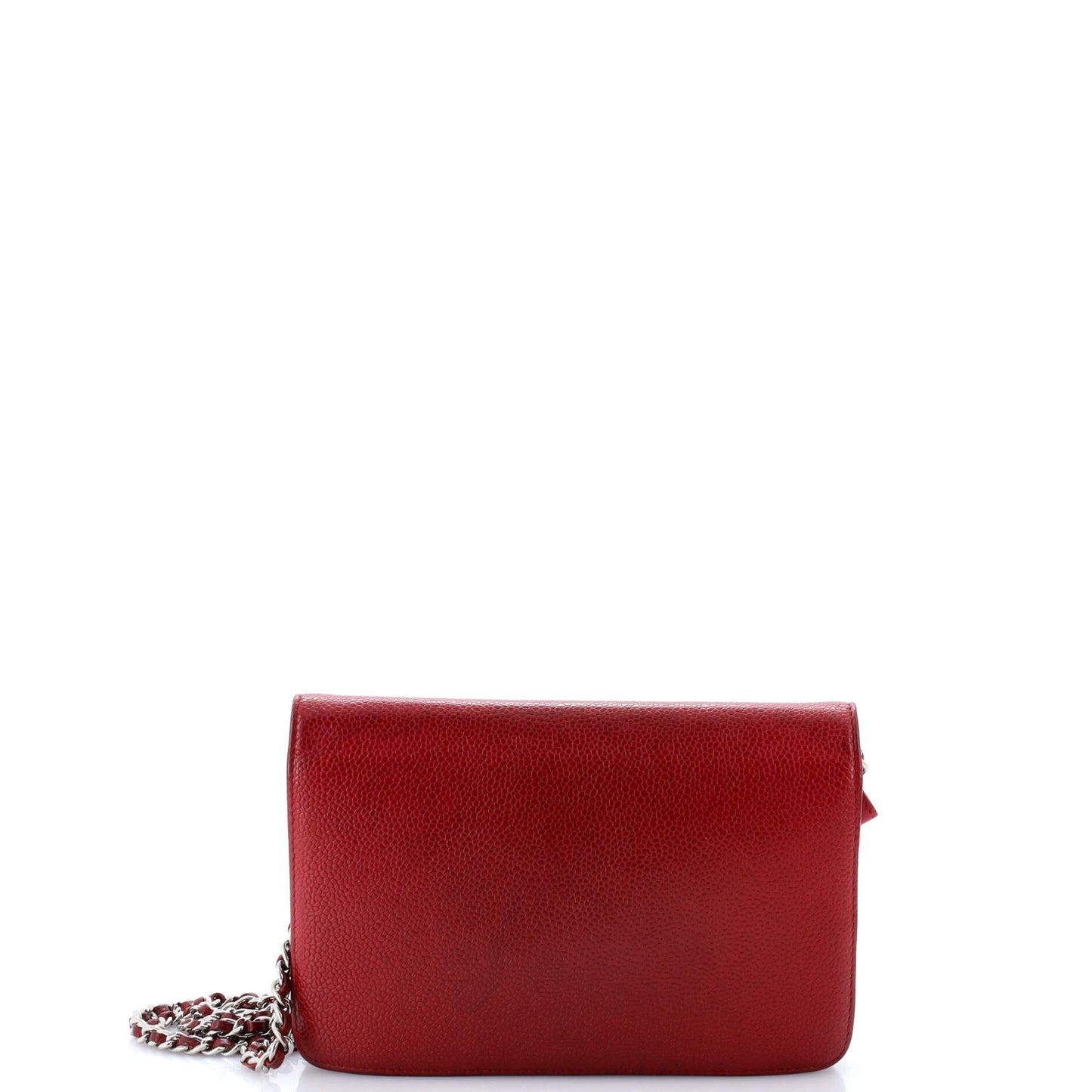 STRAPSTORY CROSSBODY BAG - 023