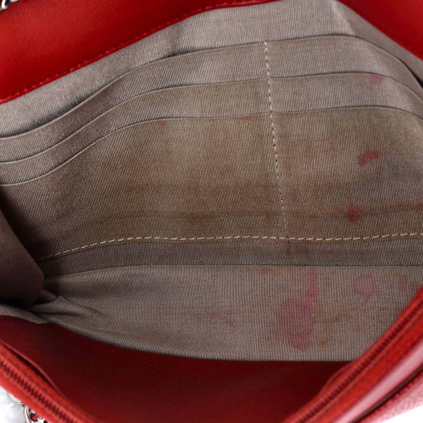 STRAPSTORY CROSSBODY BAG - 023