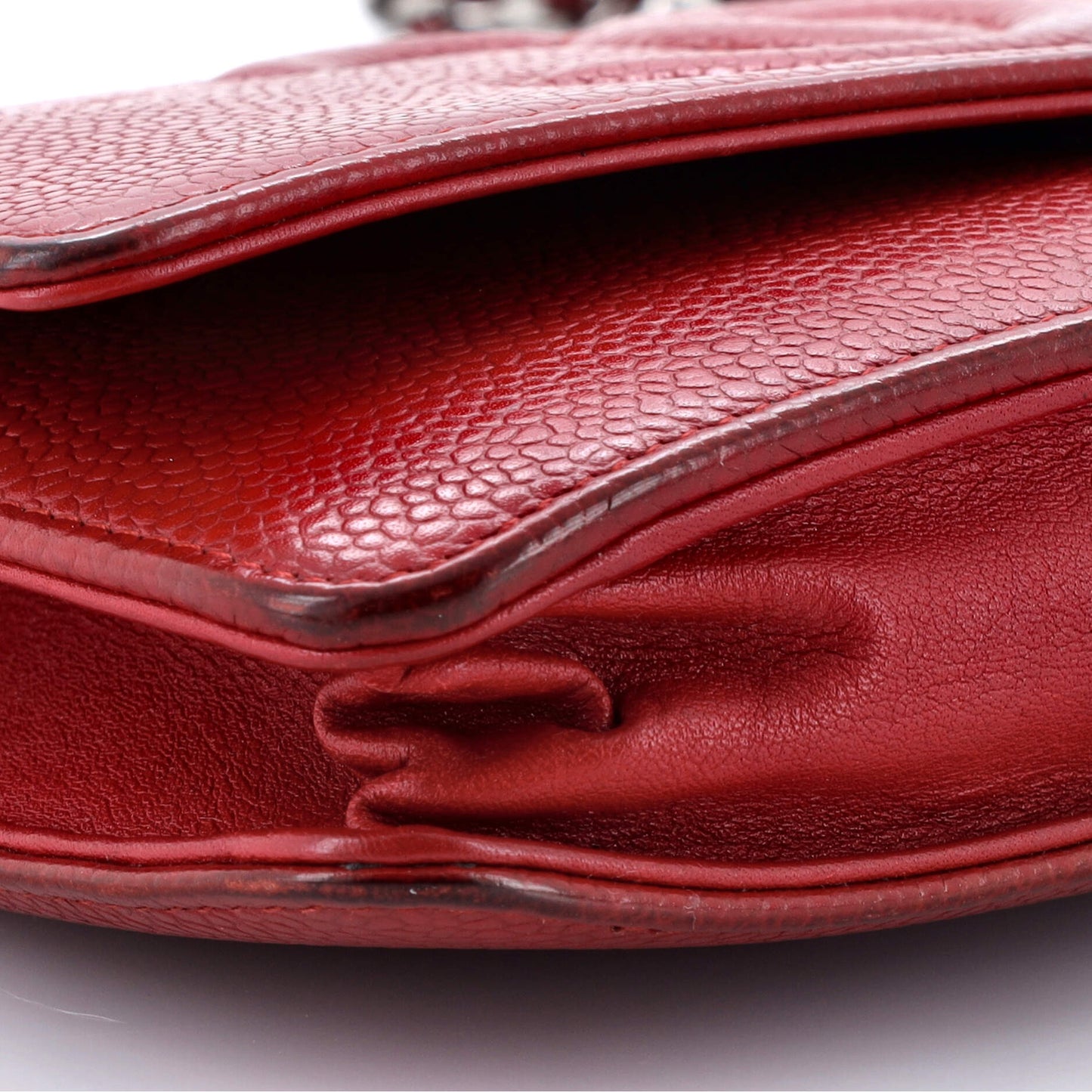 STRAPSTORY CROSSBODY BAG - 023