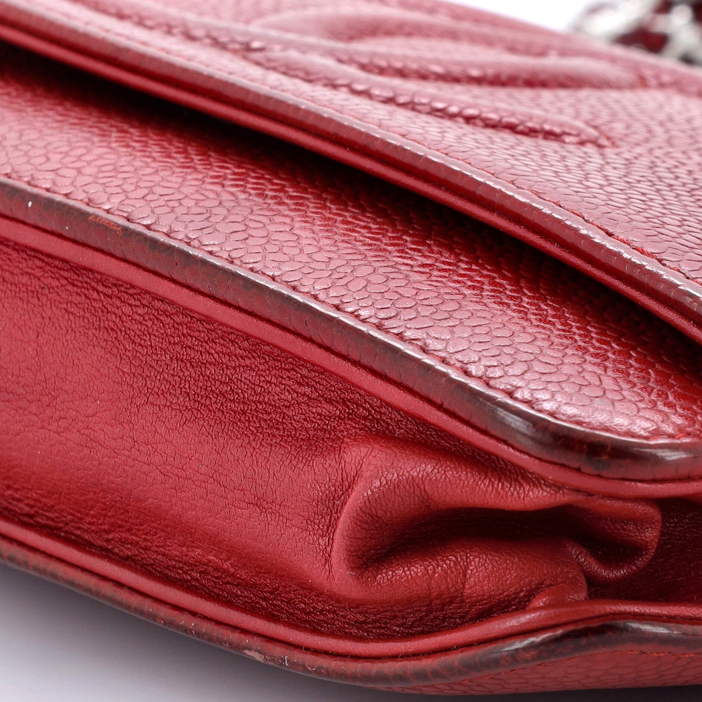STRAPSTORY CROSSBODY BAG - 023
