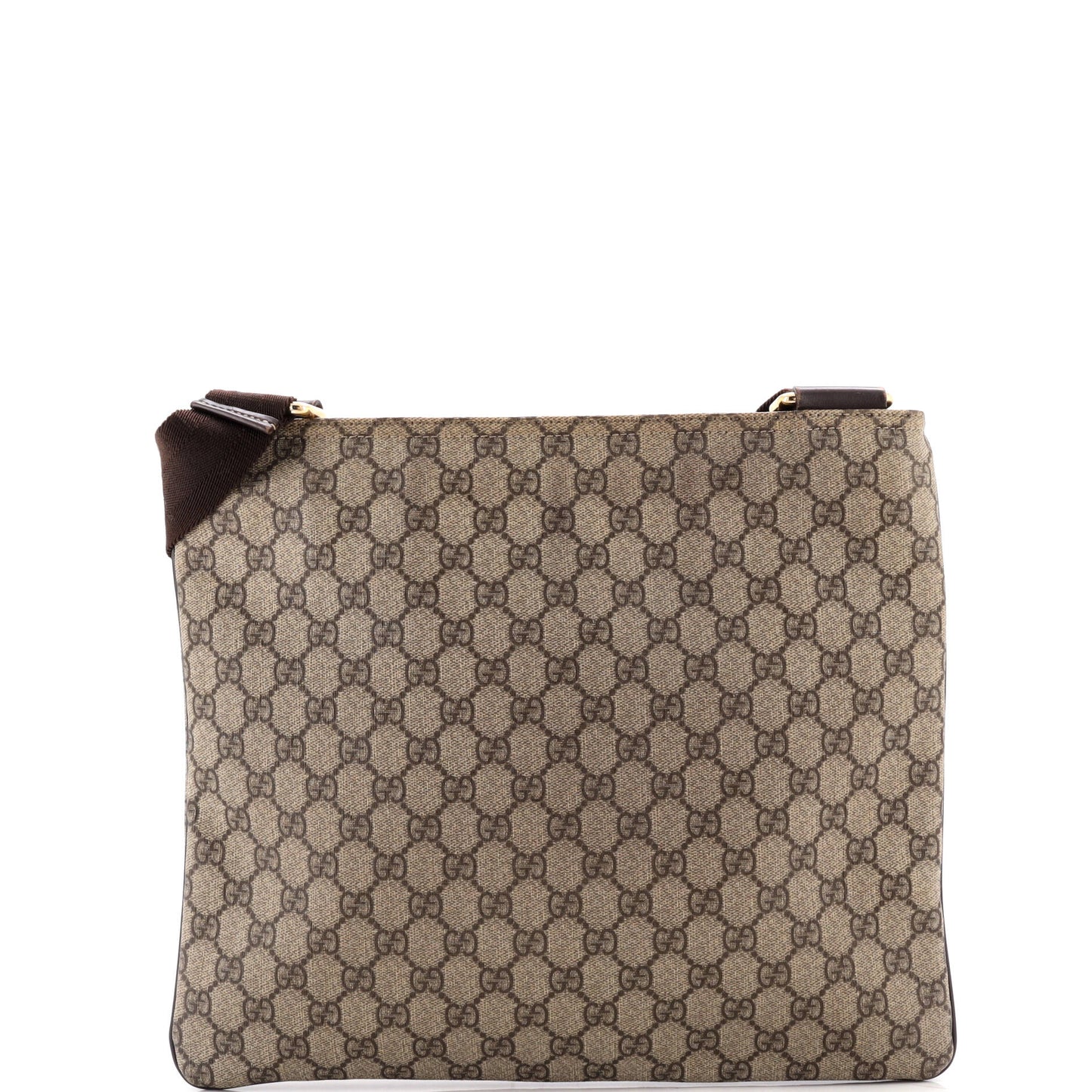 STRAPSTORY CROSSBODY BAG - 022