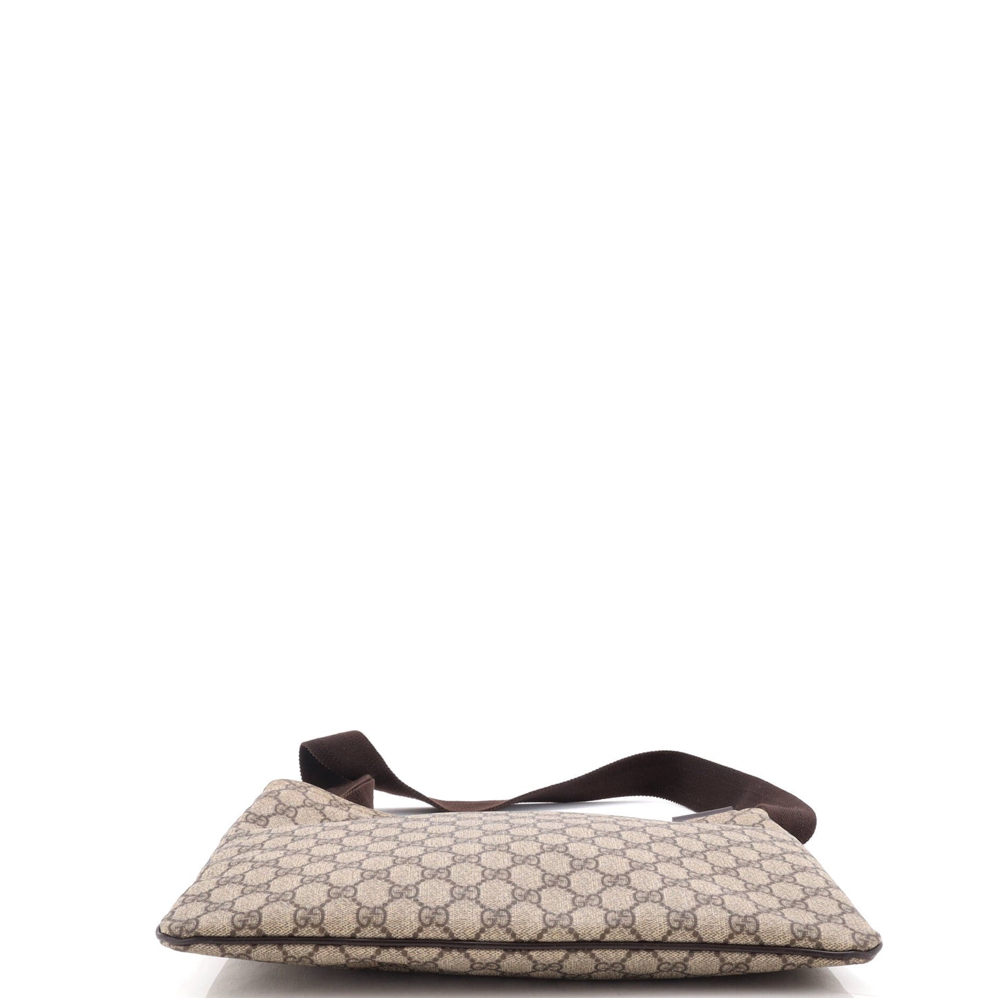 STRAPSTORY CROSSBODY BAG - 022
