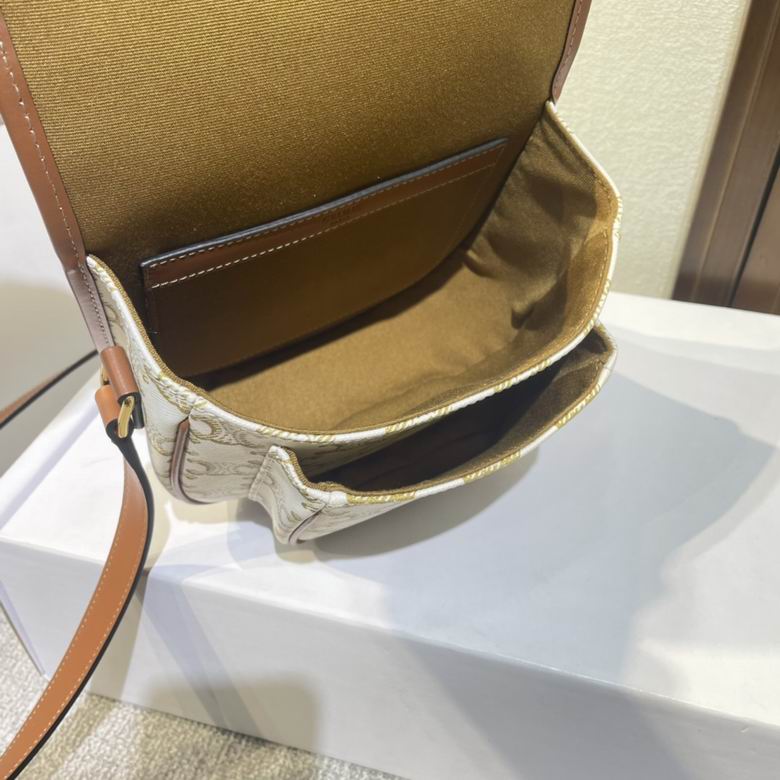 CLNE-Bags - Strap Story - 155