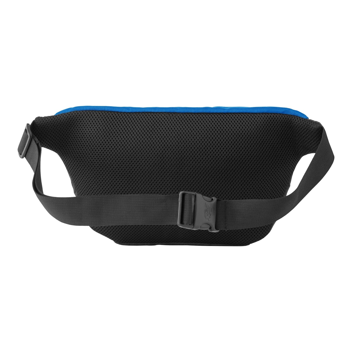 StrapStory - Fanny Pack 013