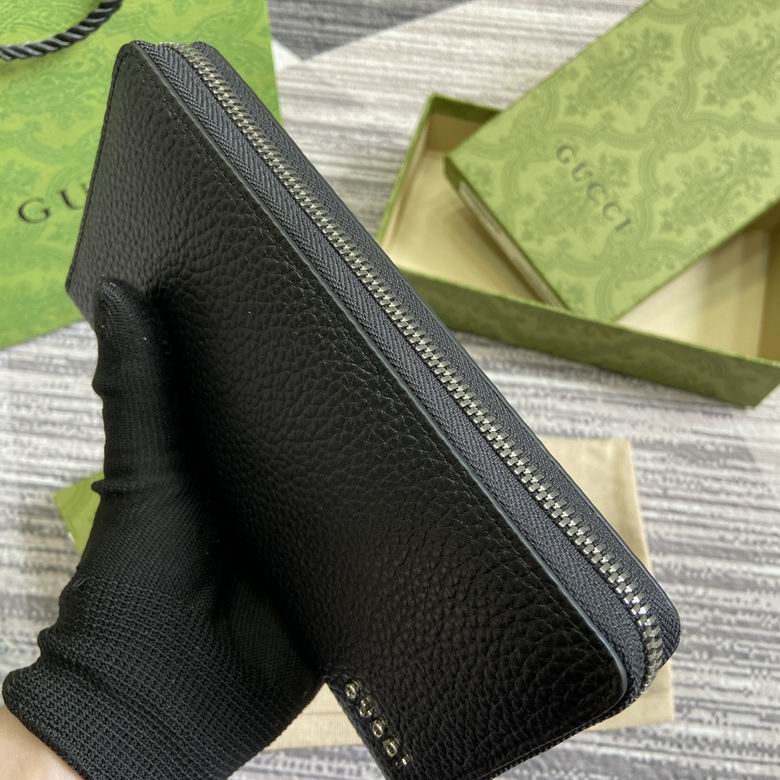 GGCC-Bags - Strap Story - 408