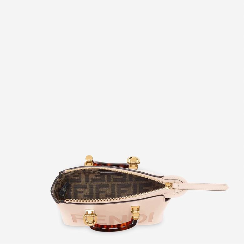 FDNI-Bags - Strap Story - 514