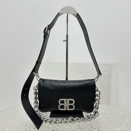 BLGA-Bags - Strap Story - 304