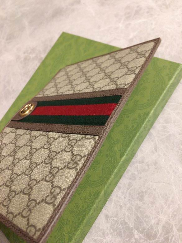 GGCC-Bags - Strap Story - 842