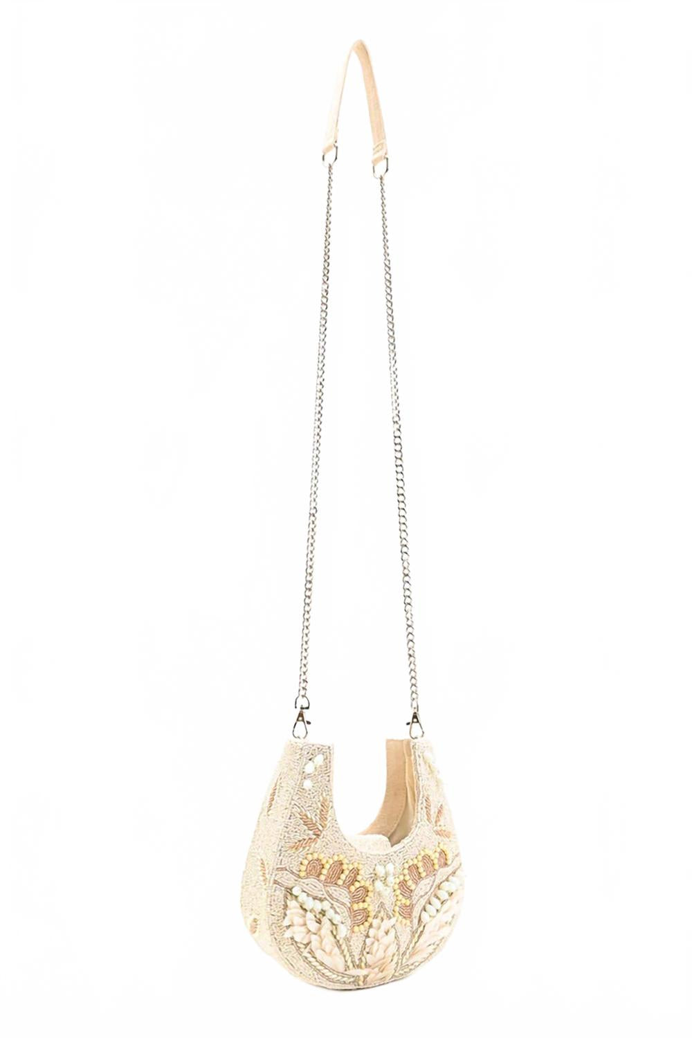 StrapStory - Crossbody 3063