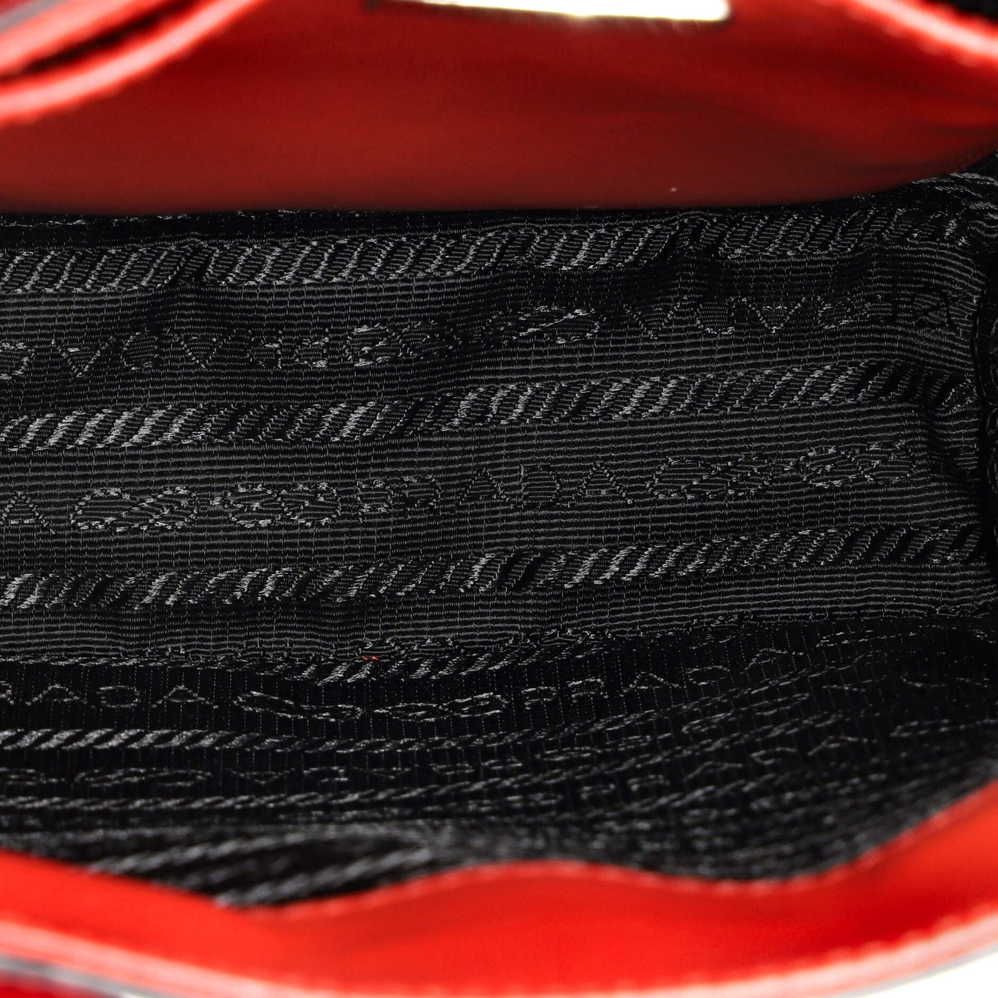 STRAPSTORY CROSSBODY BAG - 040
