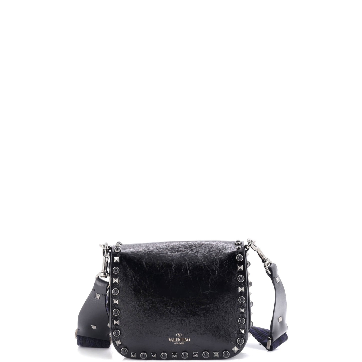 STRAPSTORY CROSSBODY BAG - 028