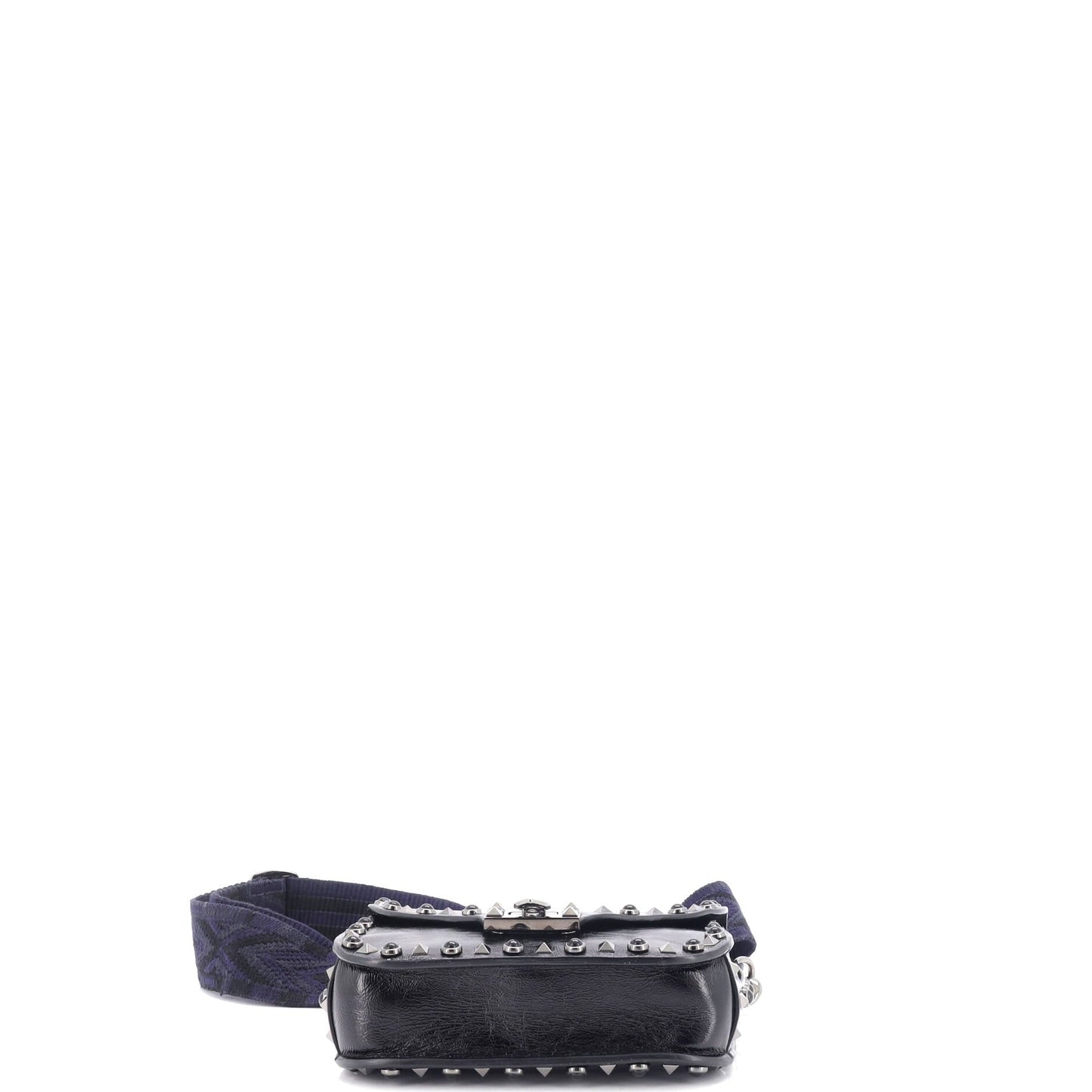 STRAPSTORY CROSSBODY BAG - 028