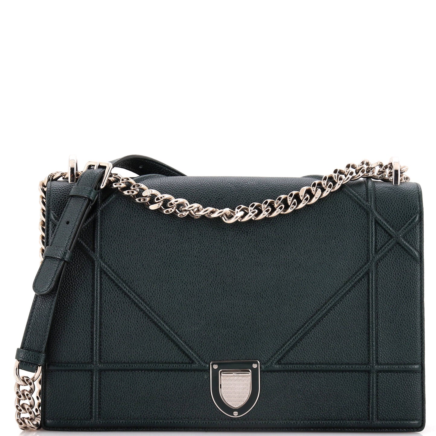 STRAPSTORY SHOULDER BAG - 862