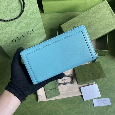 GGCC-Bags - Strap Story - 103