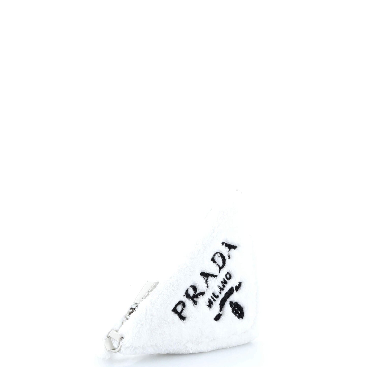 STRAPSTORY CROSSBODY BAG - 066