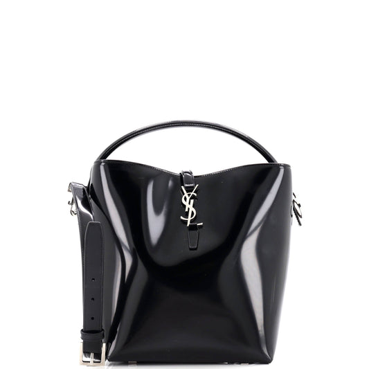 STRAPSTORY BUCKET - 022