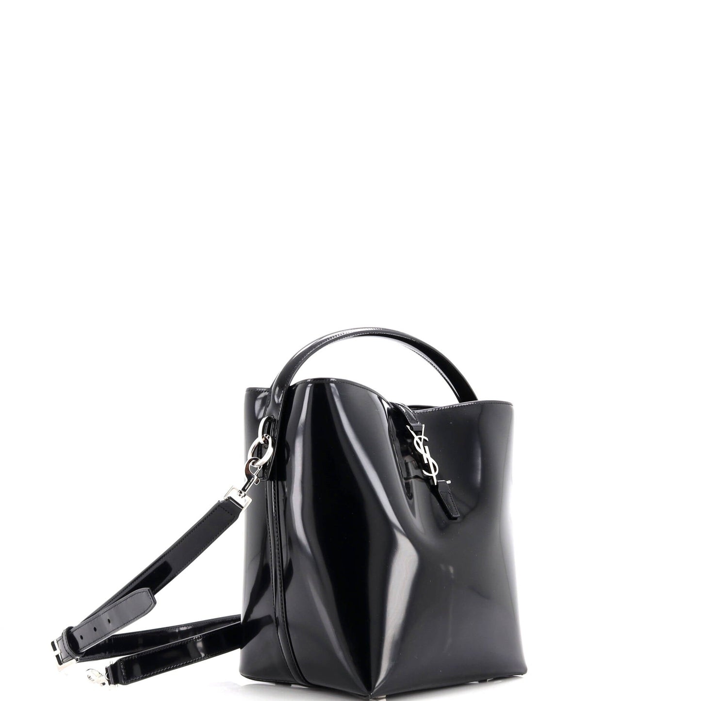 STRAPSTORY BUCKET - 022