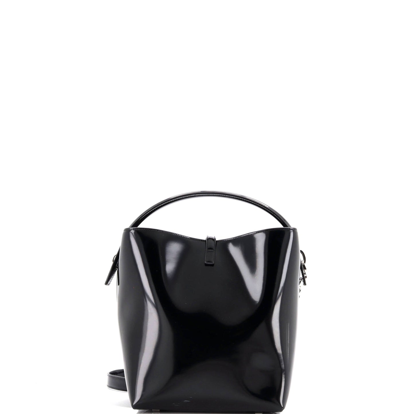 STRAPSTORY BUCKET - 022