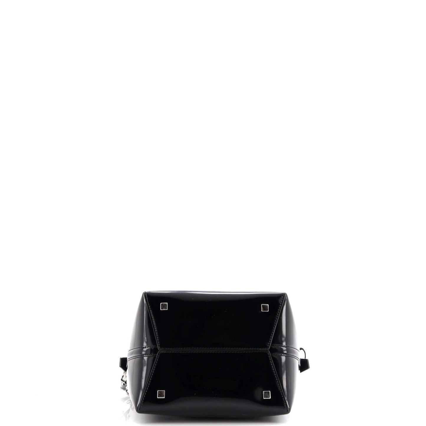 STRAPSTORY BUCKET - 022