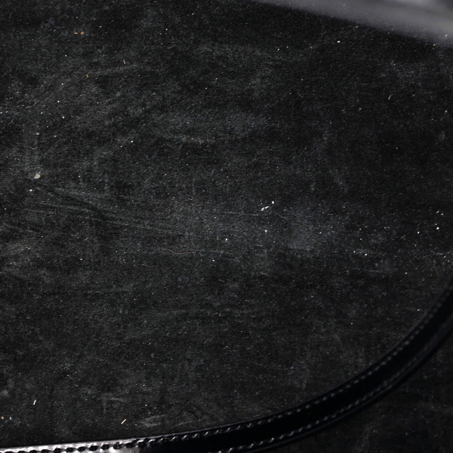 STRAPSTORY BUCKET - 022