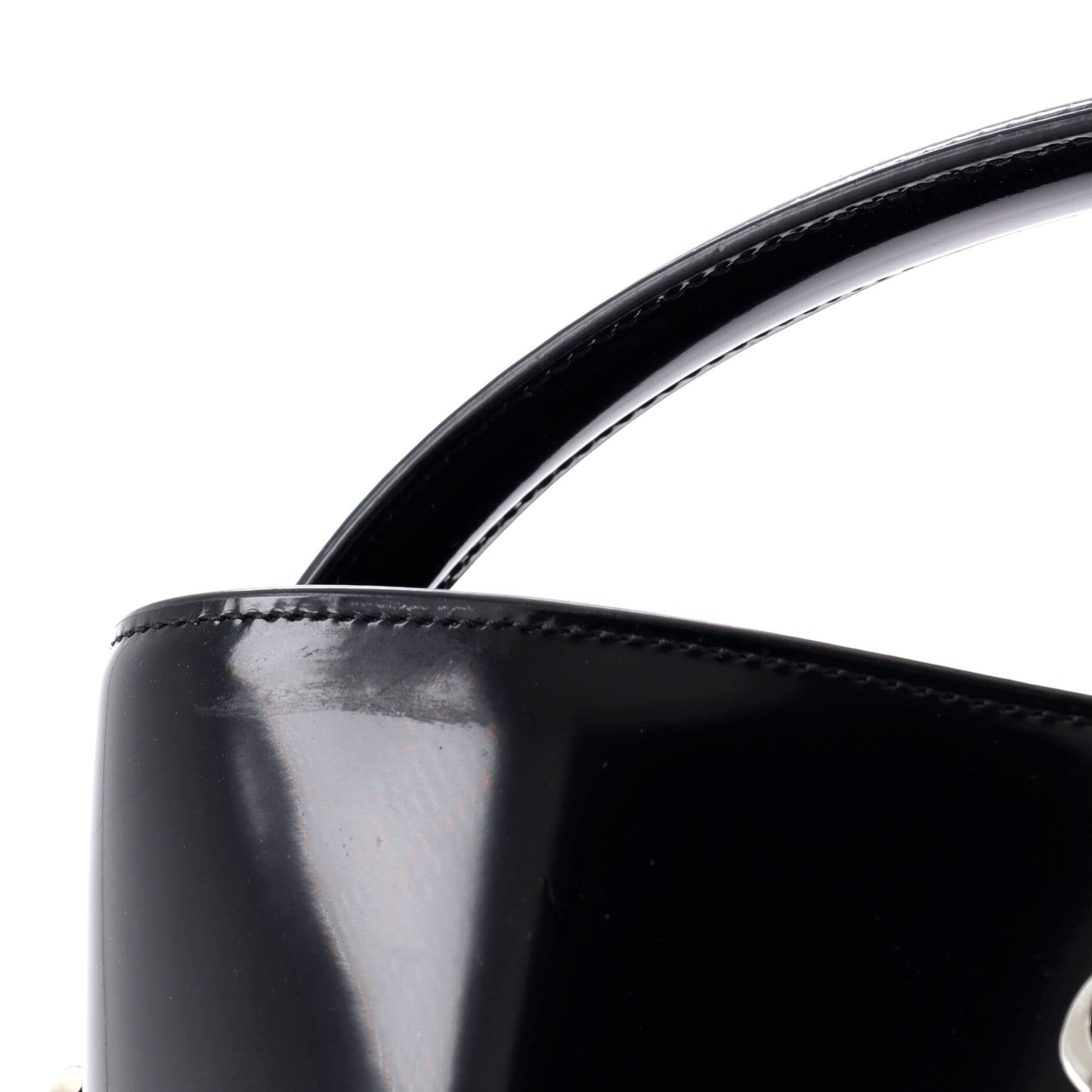 STRAPSTORY BUCKET - 022