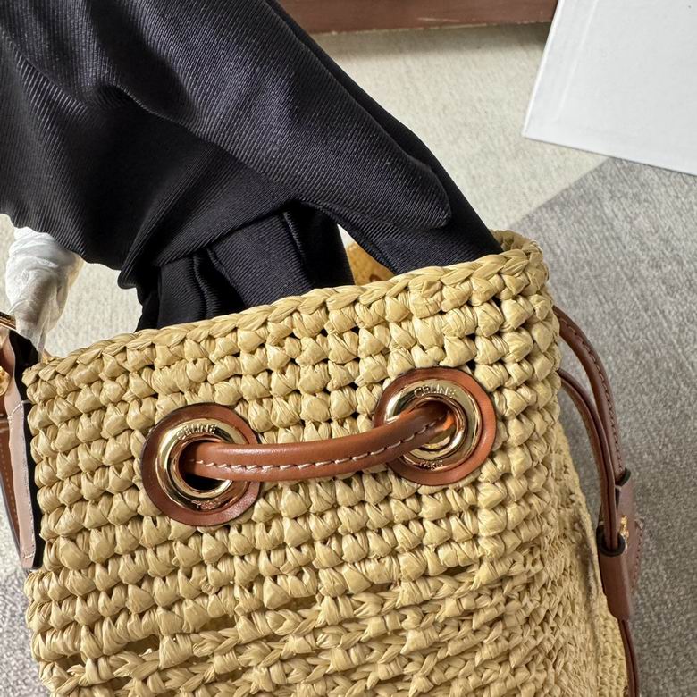 CLNE-Bags - Strap Story - 304